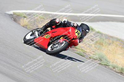 media/Aug-26-2023-2WTD (Sat) [[83bc00e19e]]/A group/turn 6/